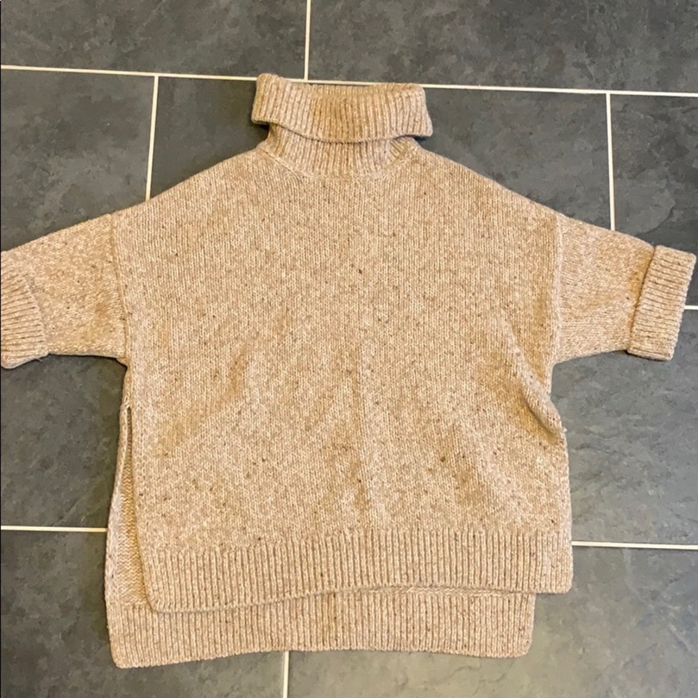 Massimo Dutti Sweater